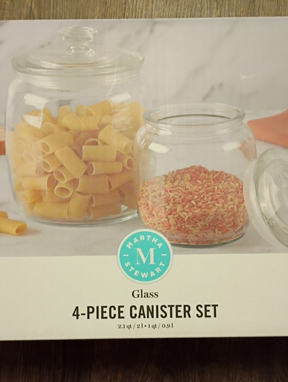 ππ TODAY π Gifting - Monday with Mona 4pm PST π Gift Giveawayπππππππ - Picture 5 of 7